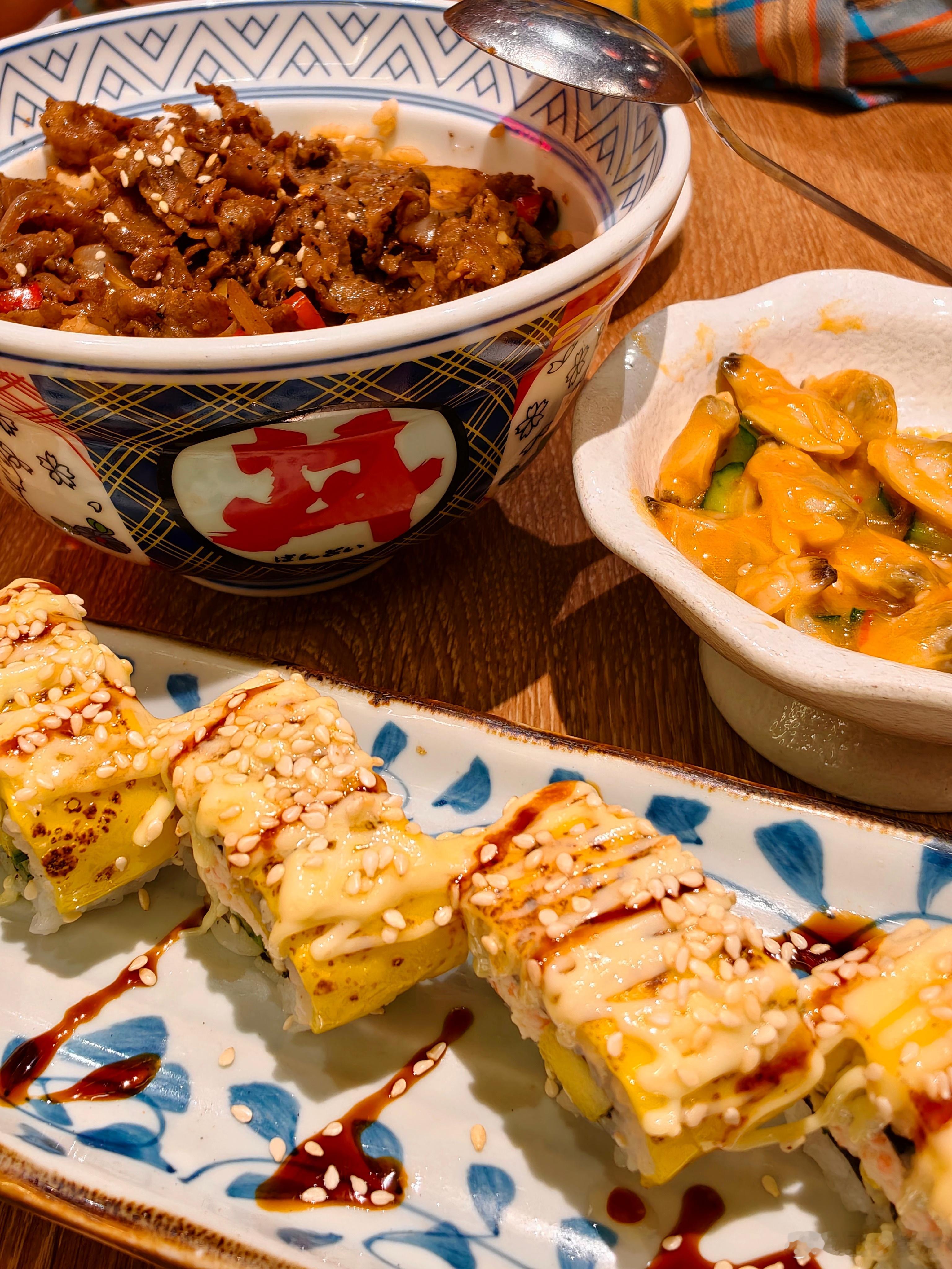 悠闲一小下明天又要出差了王珍美胃 武汉