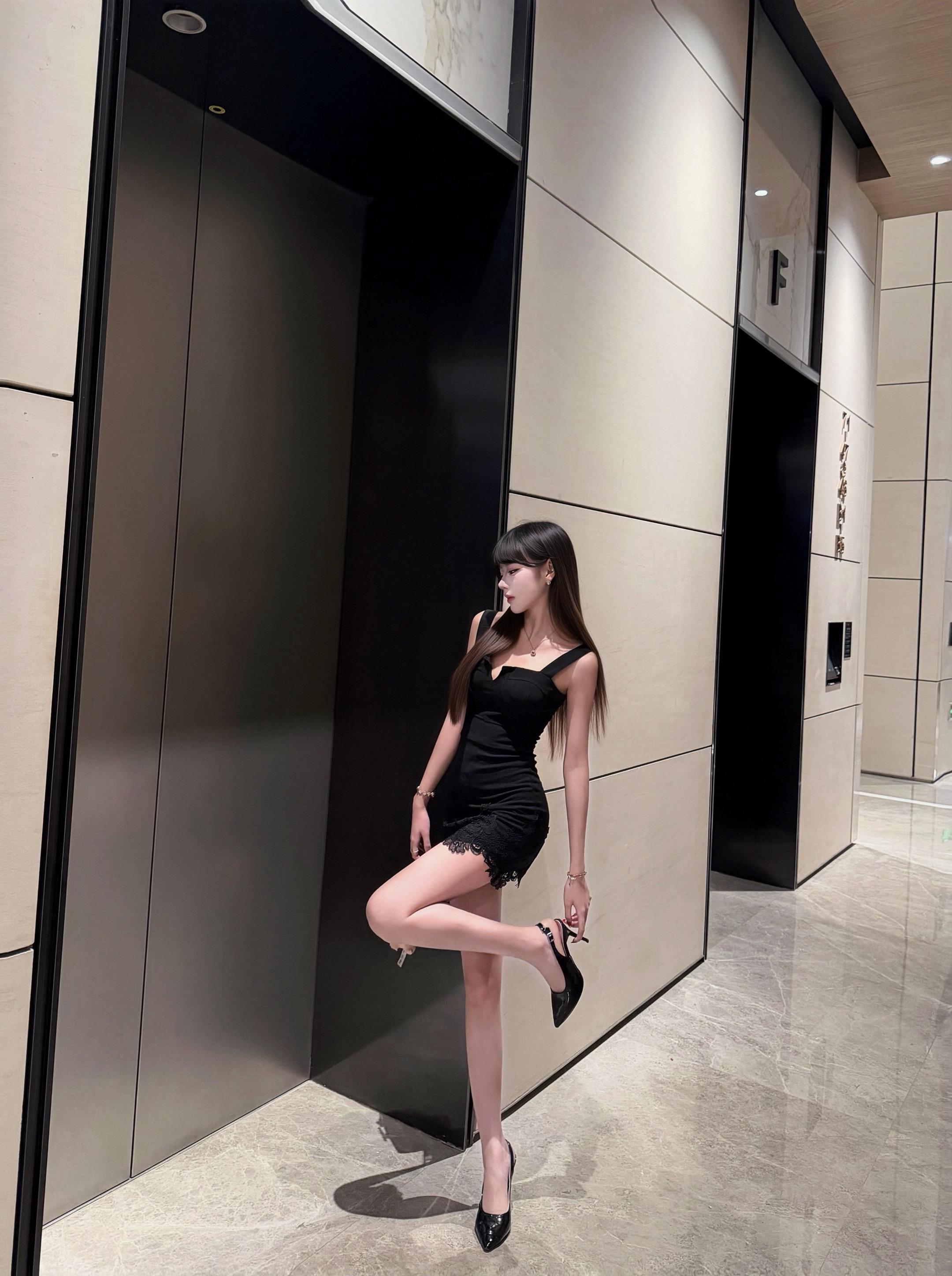 爱我就要忘记这个世界上其他女孩