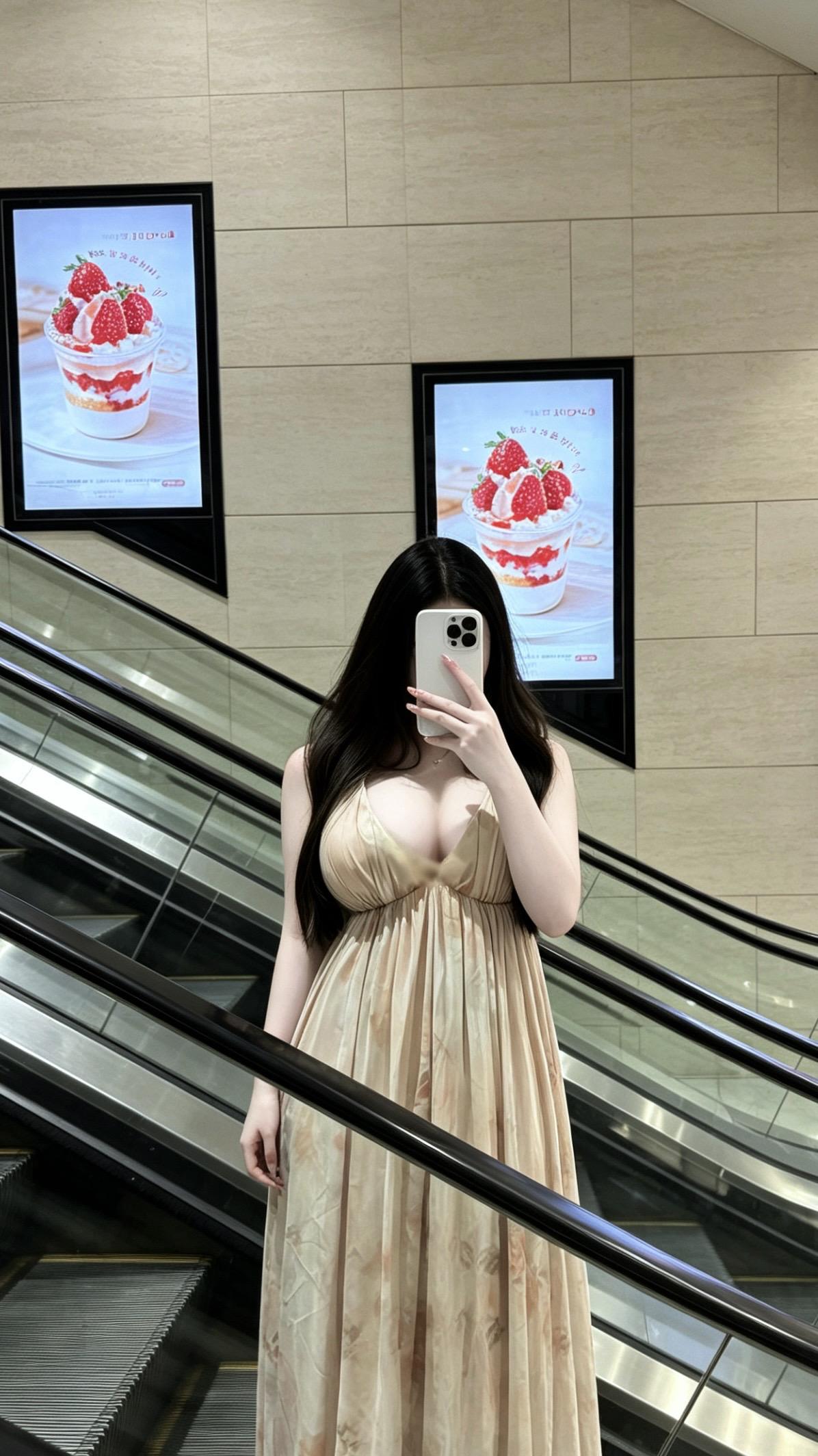 今日ootd.