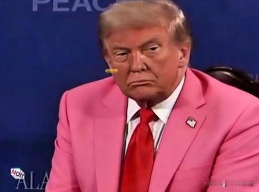 古特雷斯不参加，中国不参加，法国不参加，加拿大不参加，巴西不参加，中亚五国不参加