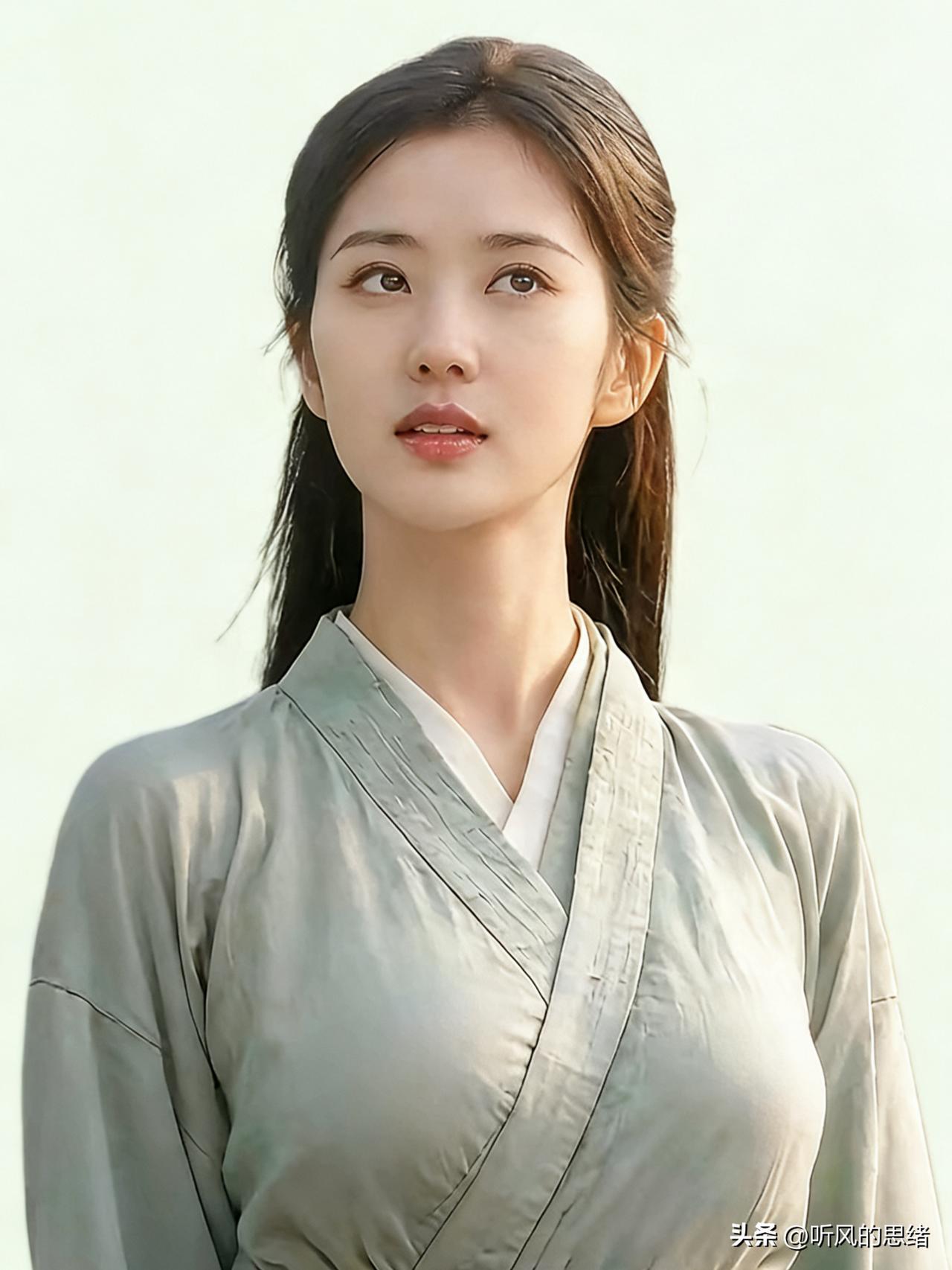 你本自具足，不必向外寻找答案
 
年纪越大越懂：
我们生来圆满，什么都不缺。
不