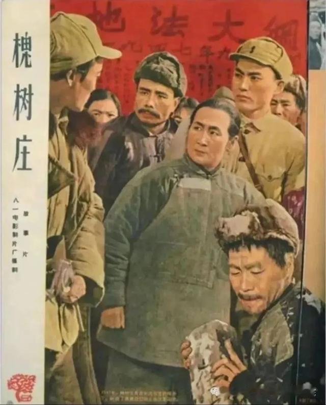 究竟是谁在美化那吃人不吐骨头的地主经济？揭开土改否定派的跨国话术链条
当网络上竟