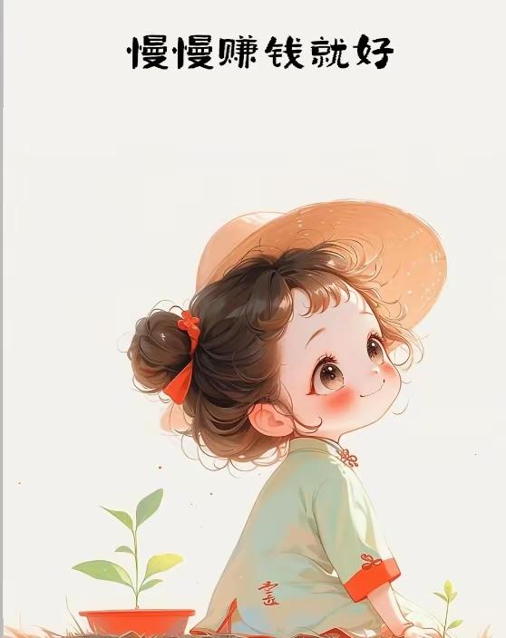 慈禧沐浴痛呼不断，李莲英独留伺候，宫女偷看揭惊人内幕
慈禧洗完澡半夜喊疼？李莲英