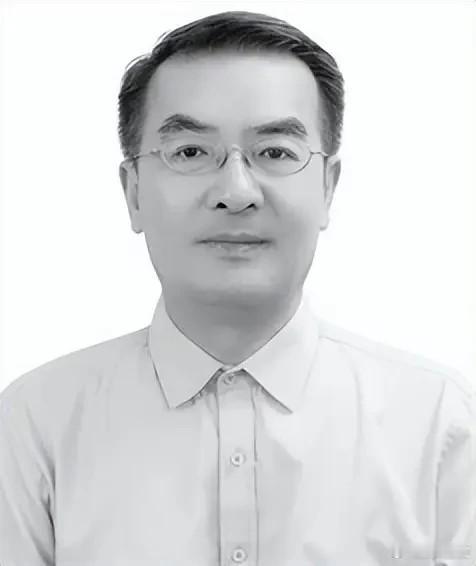 华东理工大学安琦教授去世，享年63岁 华东理工大学机械与动力工程学院原副院长安琦