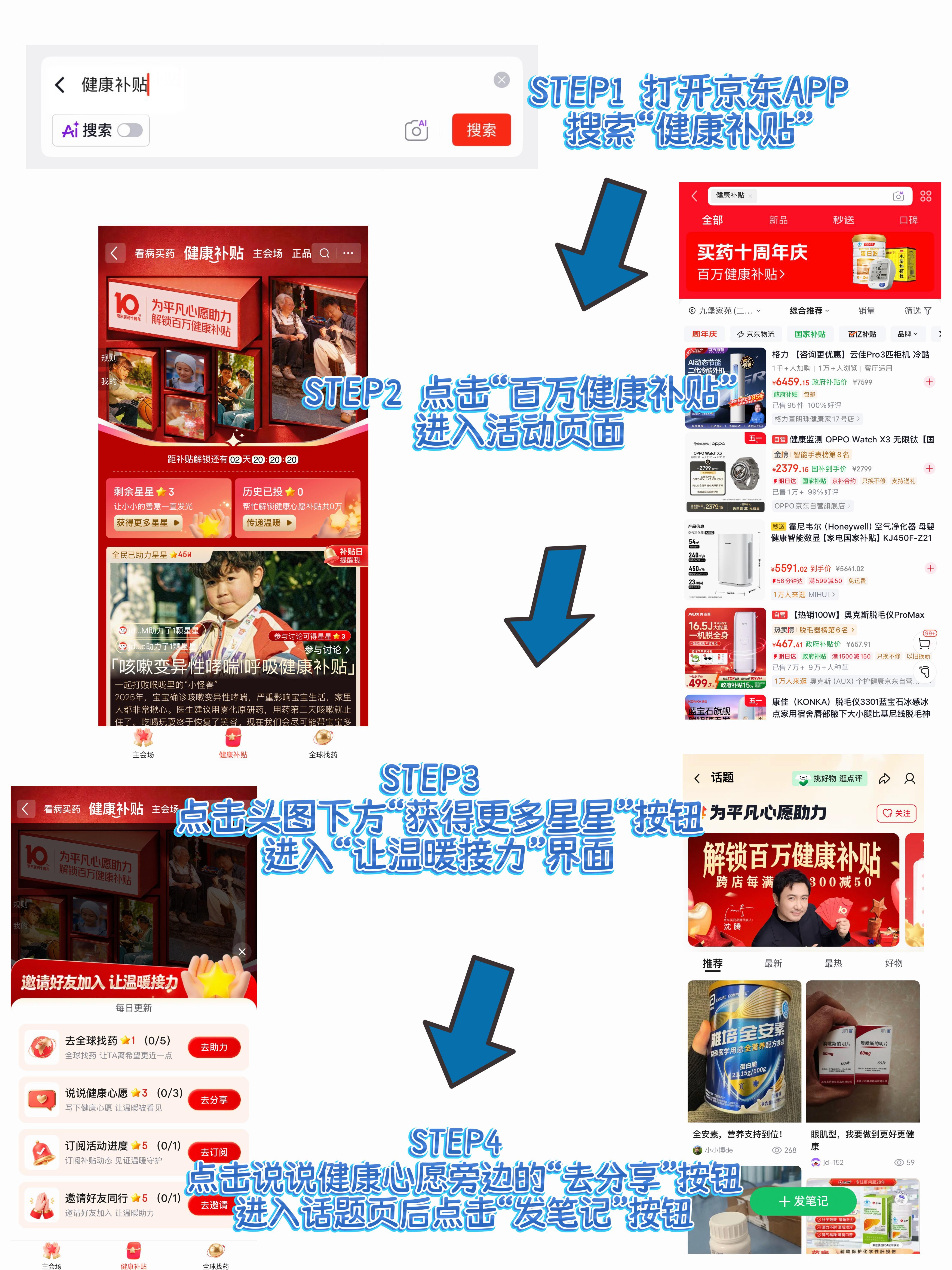 春天手上起小水泡、痒到睡不着，不是“手气”是汗疱疹！每年春天换季，我的手指侧面和