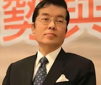 特别警告！中国国民党副主席张荣恭发出警告：胆敢宣布“台独”，大陆将立即采取军事行