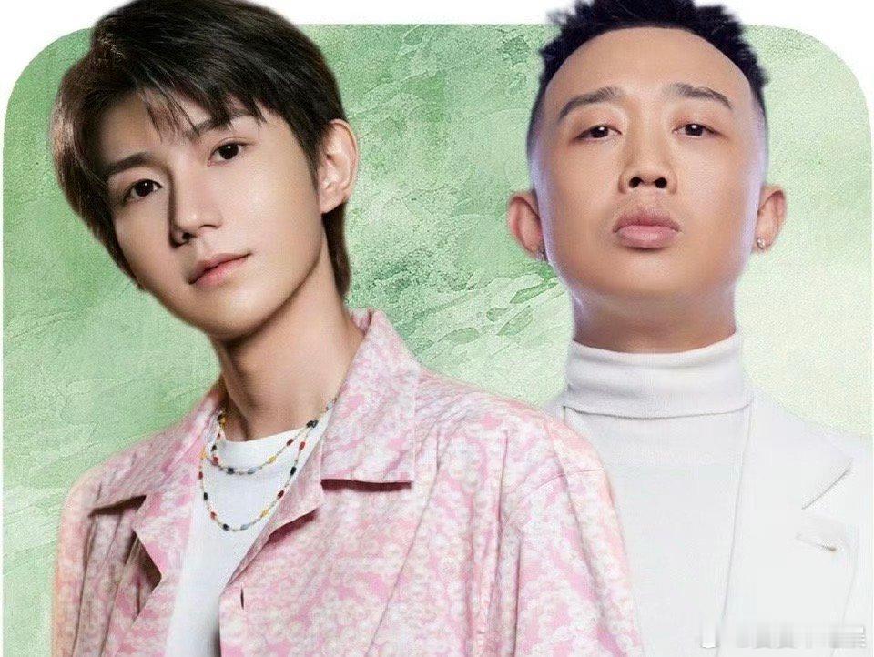 #王源[超话]##GAI一个电话真把王源叫来了#你们两个的关系也太好了吧，而且我