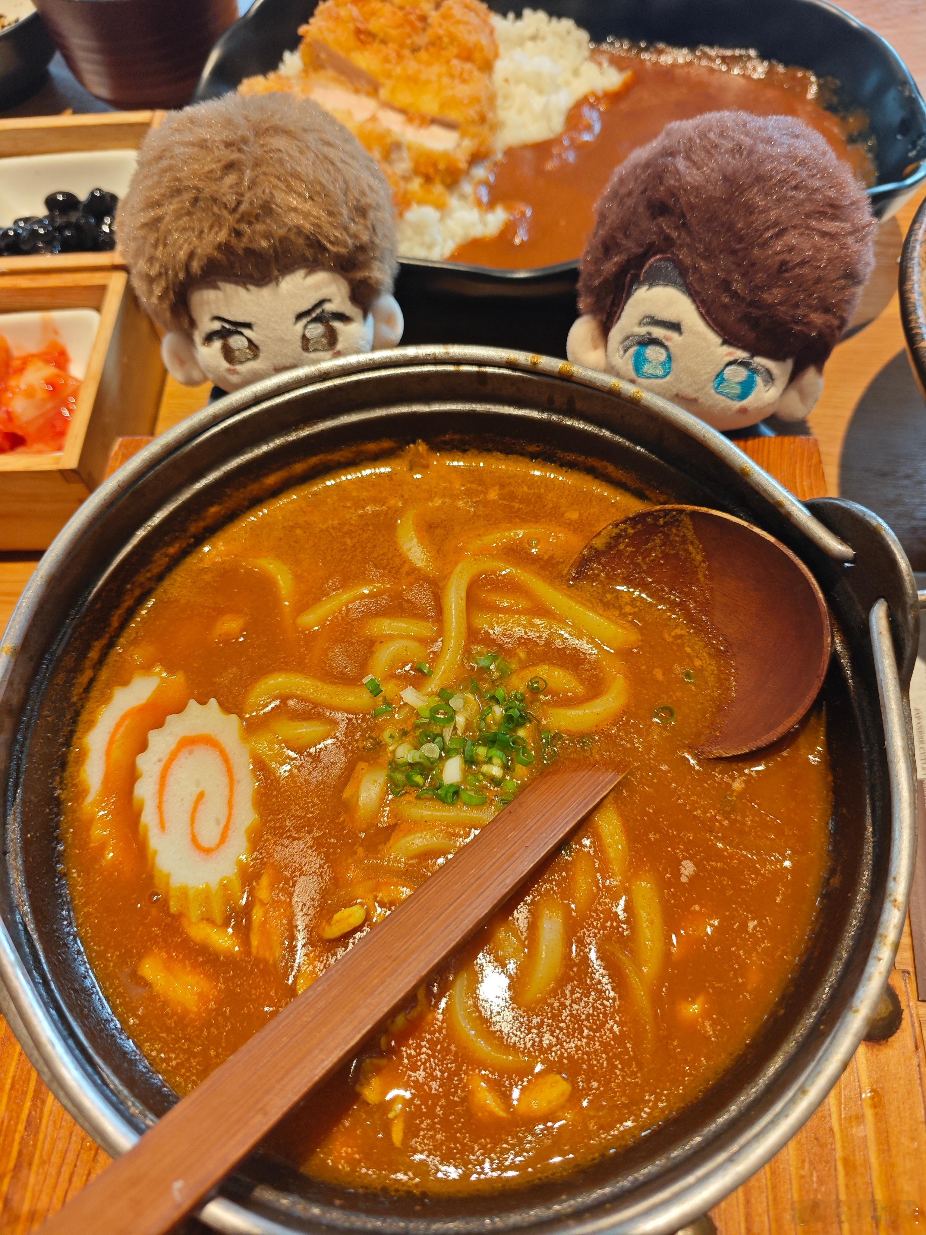 好吃😋蝙超