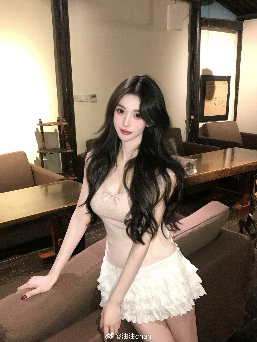 粗门📷 ​​​