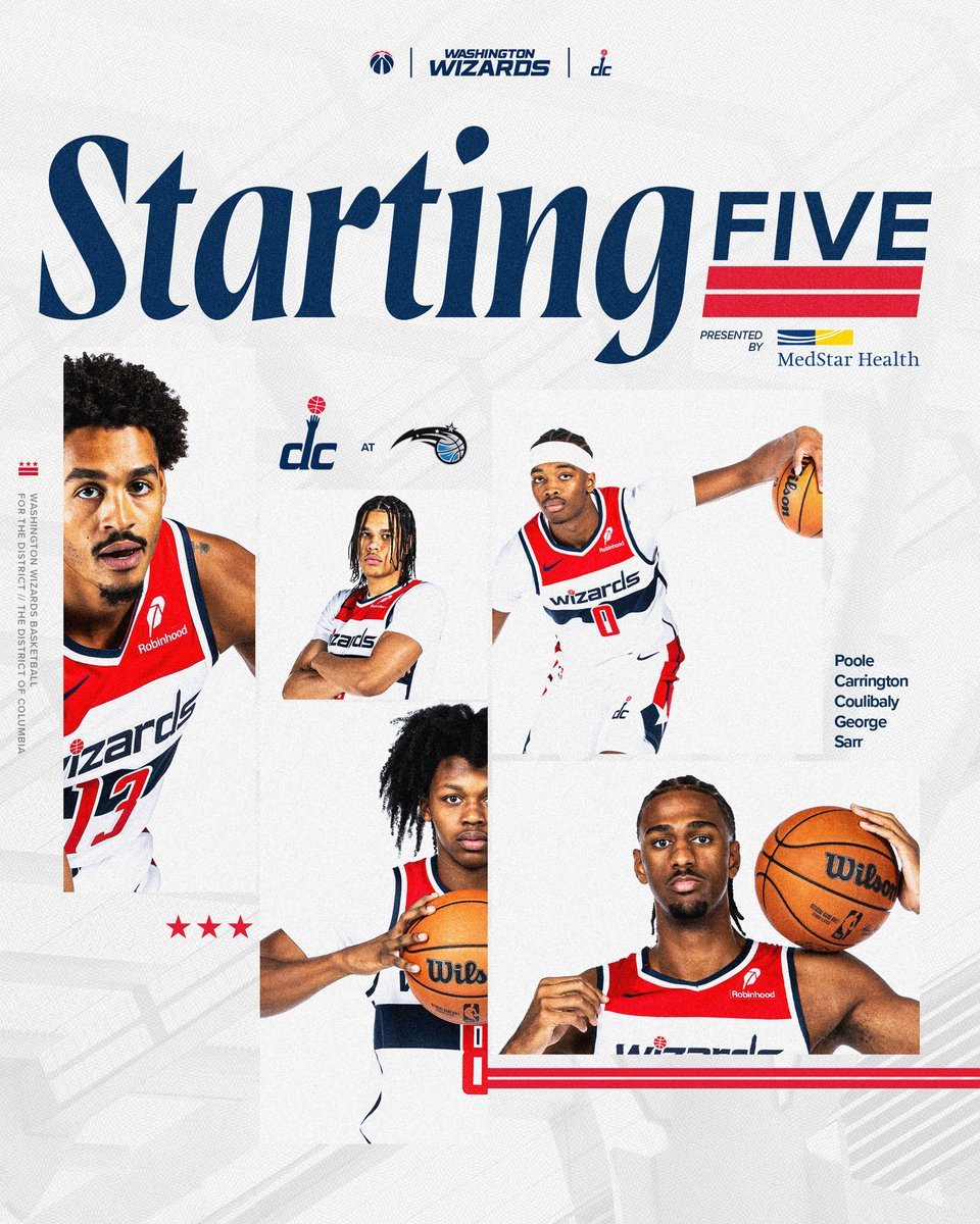 #nba新赛季2024##nba超会评# 今天这场不知道有没有什么惊喜啊一会单口