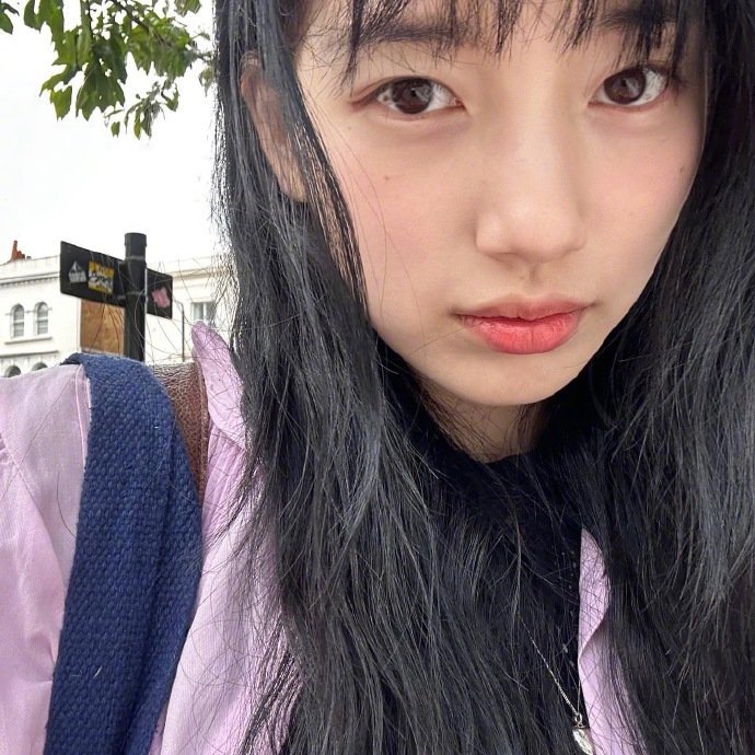 在不同的时间反复爱上suzy裴秀智 