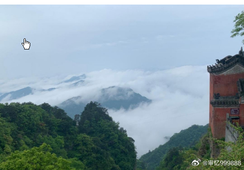 辞职上山的年轻人最后还是下山了辞职上山的年轻人最后还是下山了 几年前，大概人人都