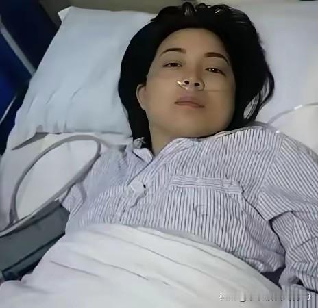 这事儿发生在江西一个小县城。

姑娘叫小琳，24岁，小伙子叫阿凯，俩人在工业园上