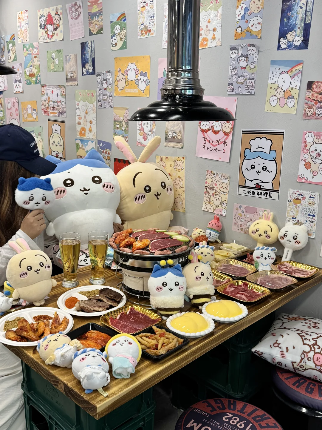 杭州首家！！！杭州首家！！！🥺🥺🥺