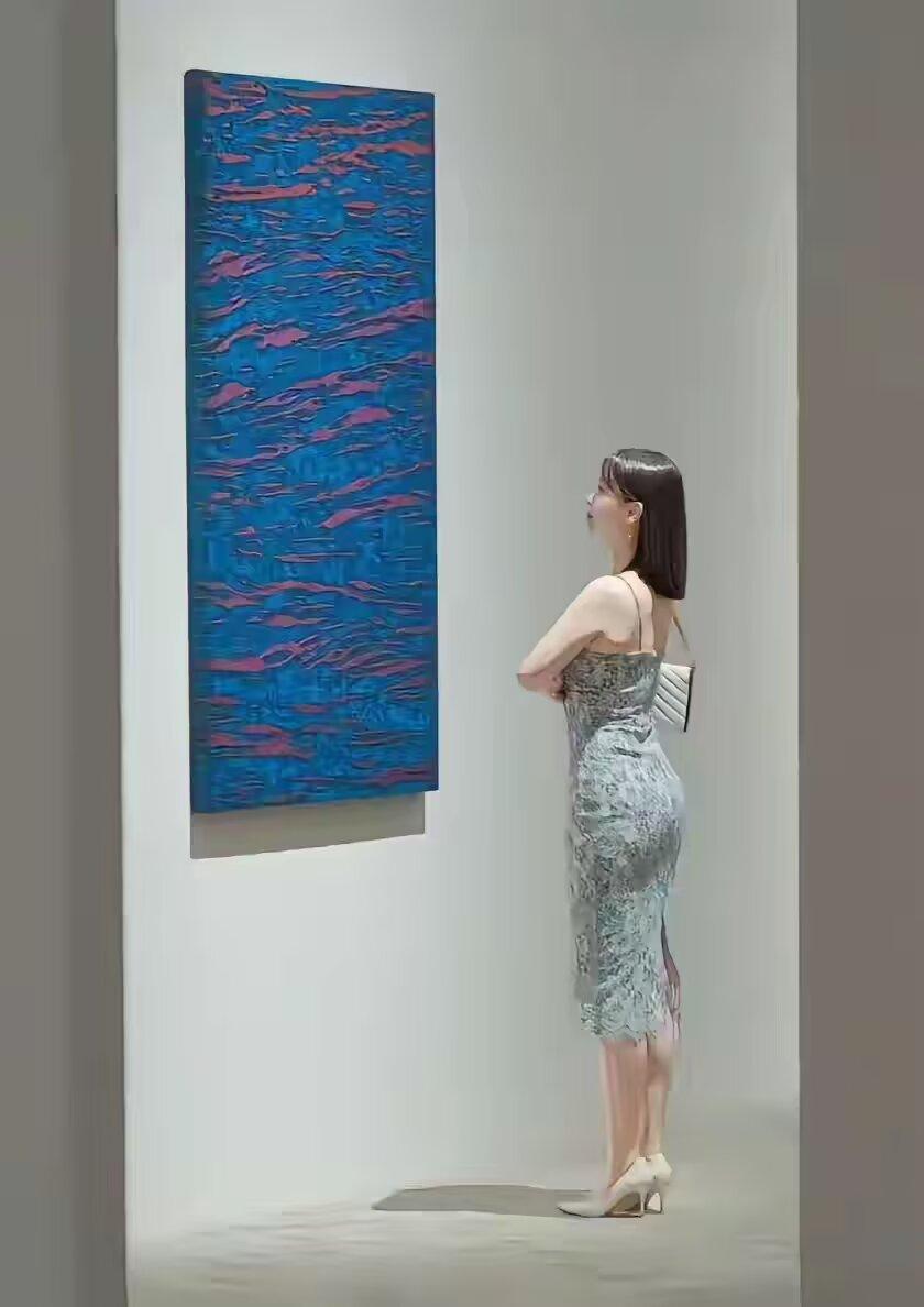 靠牺牲换来的关系， 就要靠牺牲维持； 靠付出得来的关系， 就要靠付出维持； 靠做