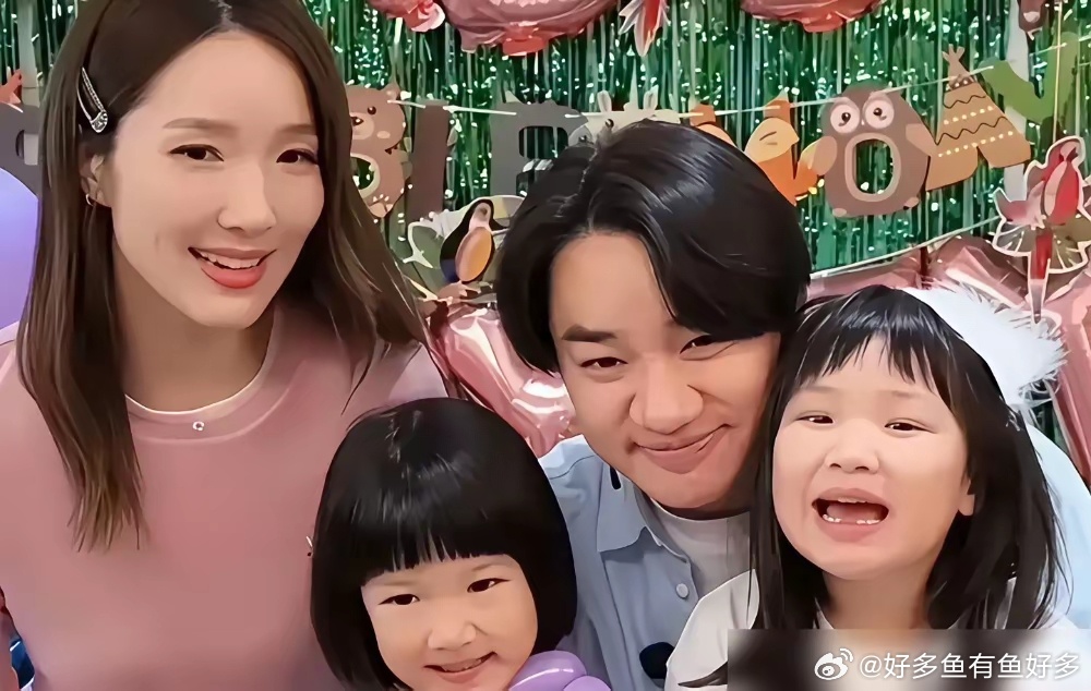 亏1500万也要跑？王祖蓝这步棋，你看懂了吗？ 上海江景豪宅，说卖就卖。中介都纳