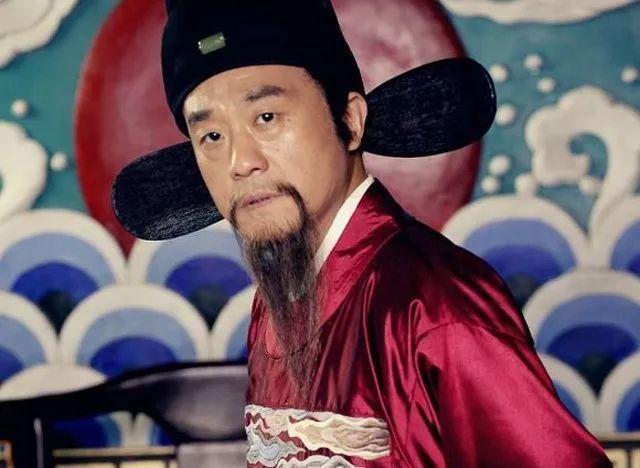 不杀于谦，夺门之变没法交代

明英宗朱祁镇犹豫了。他心里清楚，于谦是救过大明的人
