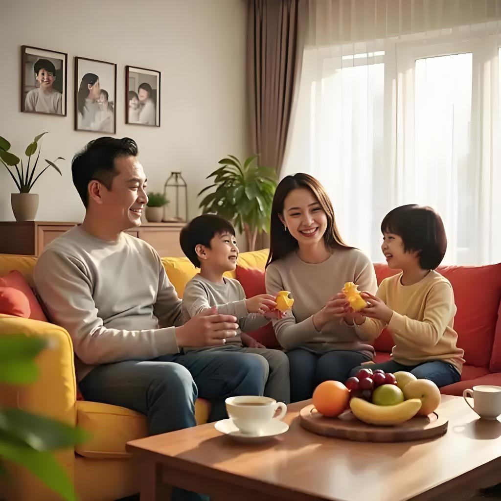 “干婚”这现象挺值得探讨。它指夫妻维持婚姻关系，却没了爱意和情感交流，像“最熟悉