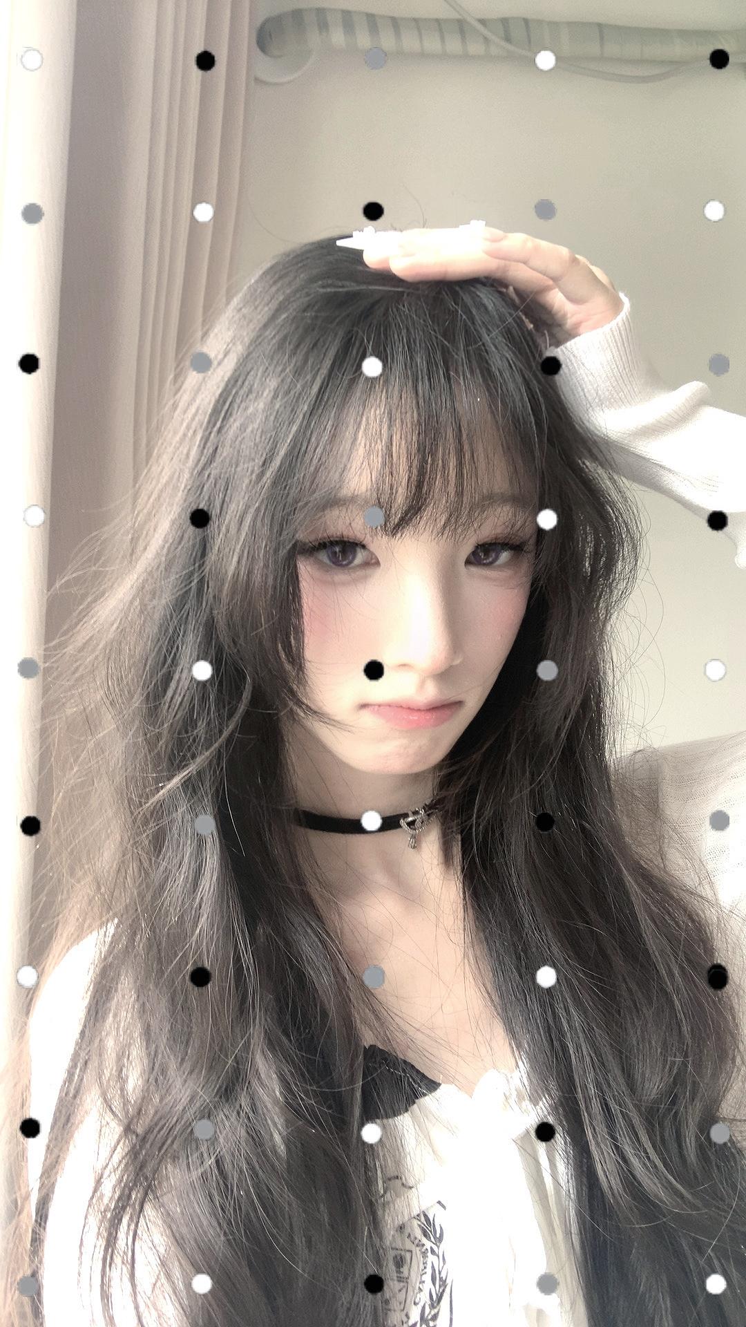 📸𝐌𝐢𝐢𝐢𝐢𝐢𝐢𝐢𝐬𝐬  𝐔⁺. ˚⋆♡̷☆₊