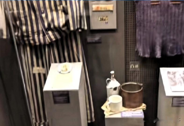 1. 以真实与包容还原历史
期待它能客观呈现亚太地区在战争、冲突、殖民与和解过程