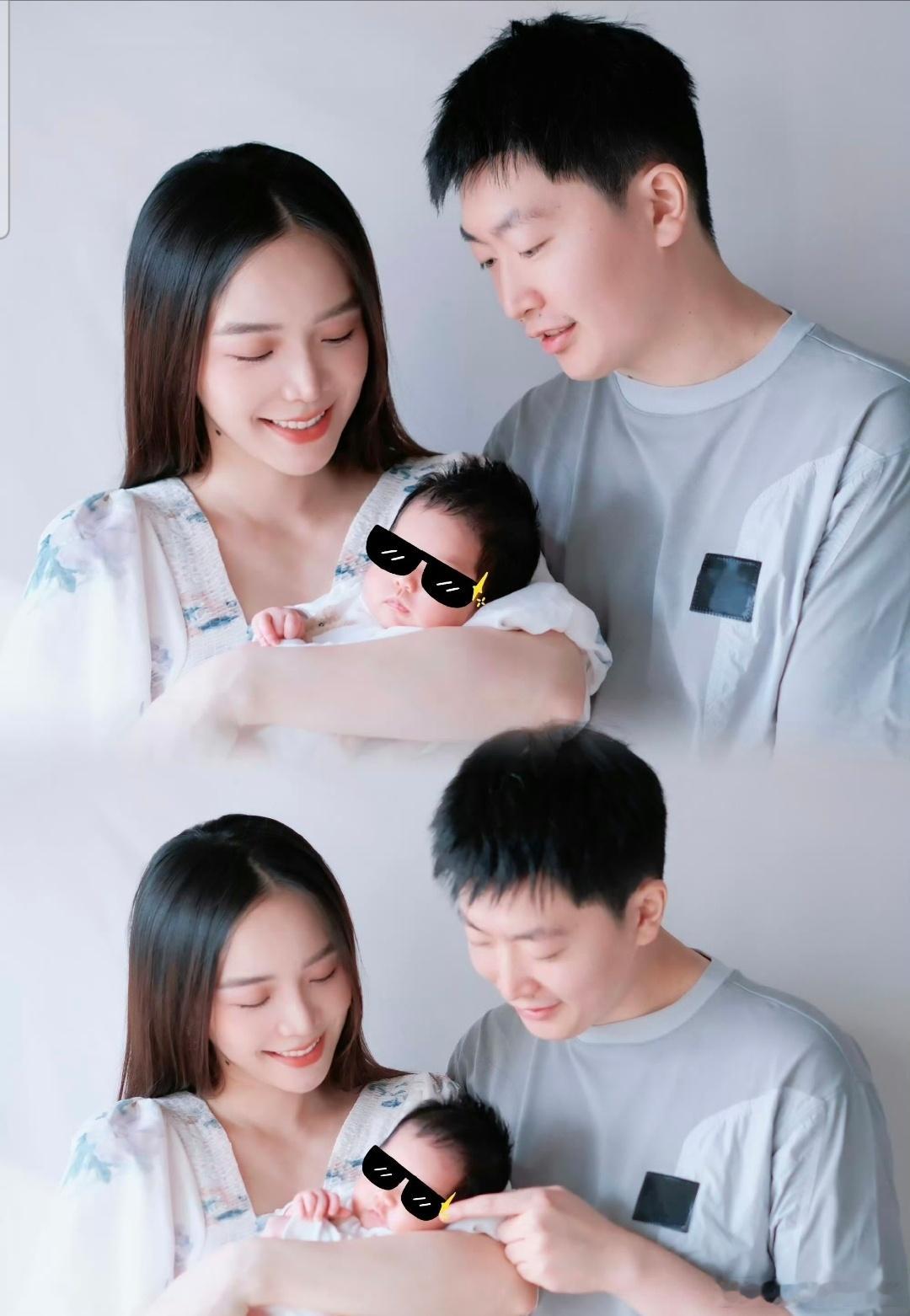 管泽元余霜得女他们不会已经牵手了吧[悲伤] ​​​
