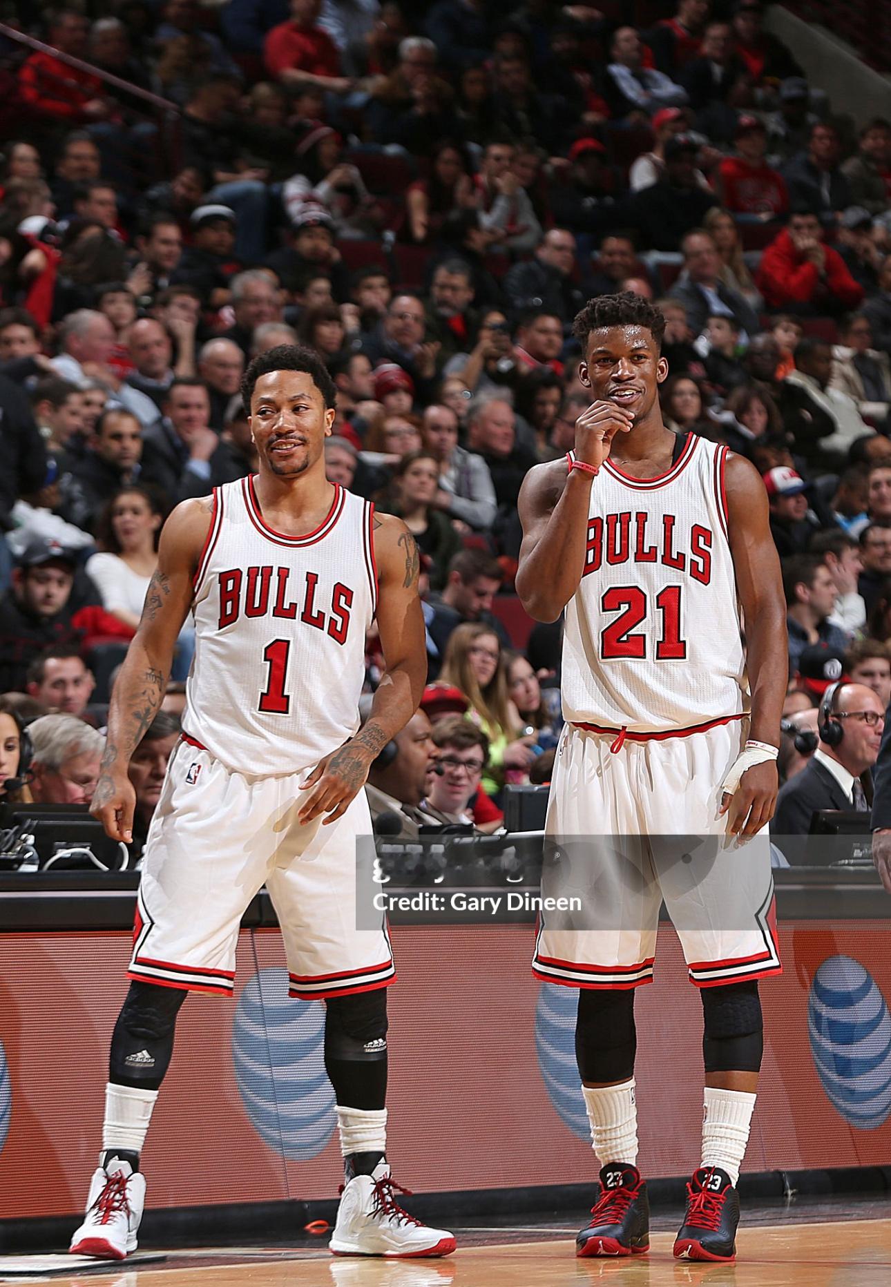 你年少成名，偏偏我大器晚成🌹接下来的退役生活，希望玫瑰一切都好罗斯球衣退役仪式