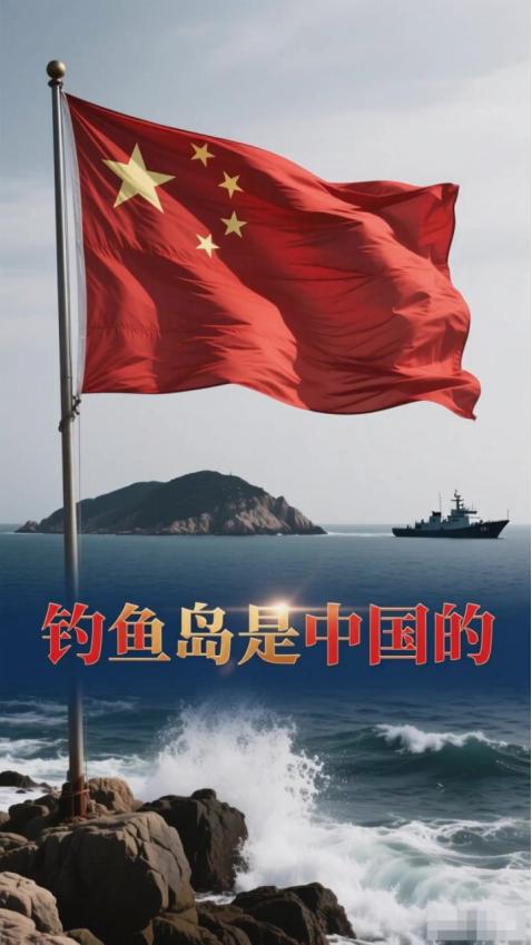 很多人都在问，现在钓鱼岛到底被谁实际控制着？其实答案很明确，既不是中国完全掌控，