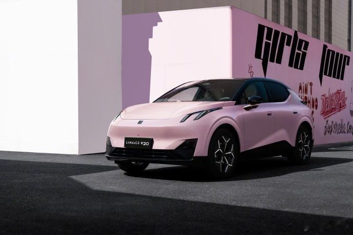 买车你听那谁的吗 我的购车经历简直像在玩真人版大家来找茬！🔍 闺蜜疯狂安利她的