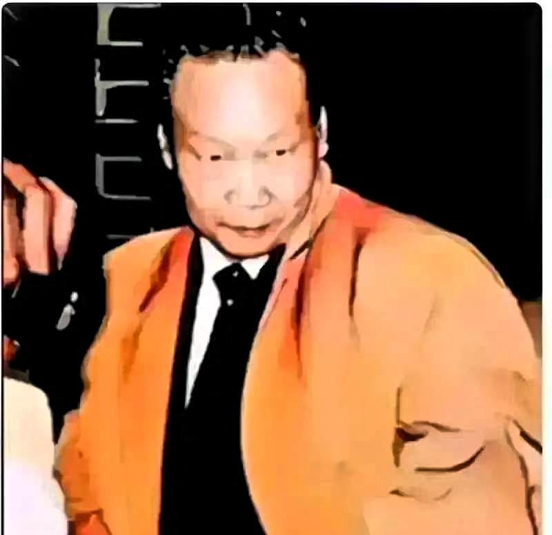 美国中情局这辈子最大的耻辱就是他了！潜伏美国37年，被捕后面对严酷刑罚，他突然来