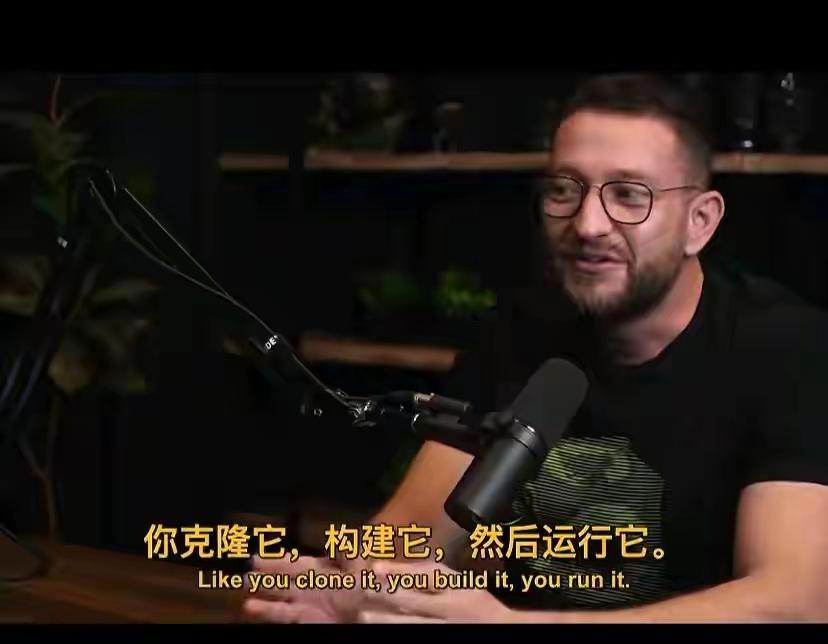 奥地利技术大神躺平三年随手搞出AI神器！OpenClaw爆红全球惊动扎克伯格，中