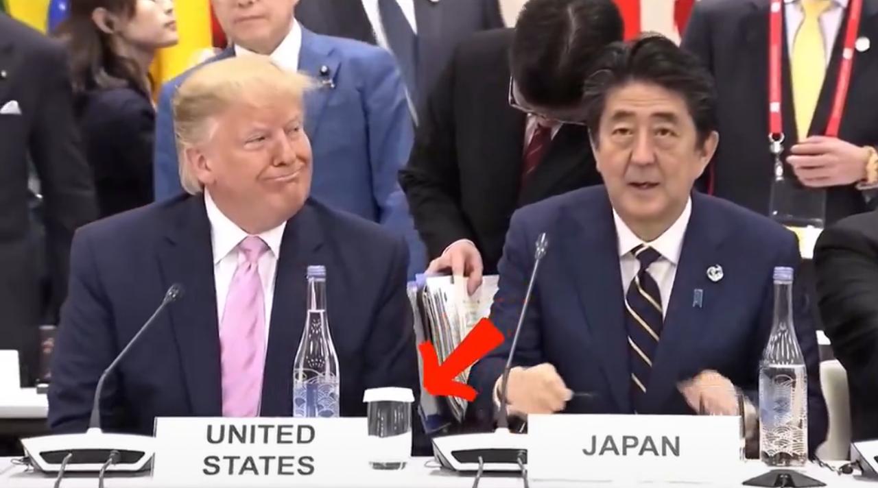 2022年7月8日，日本前首相安倍晋三遇刺，如今已过去了4年，7月8日这一天，高