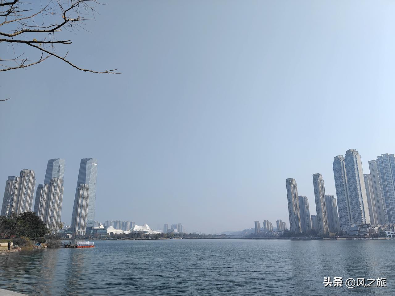 张雪峰突然离世，给所有普通人的三个清醒提醒！！！
2026 年 3 月 24 日