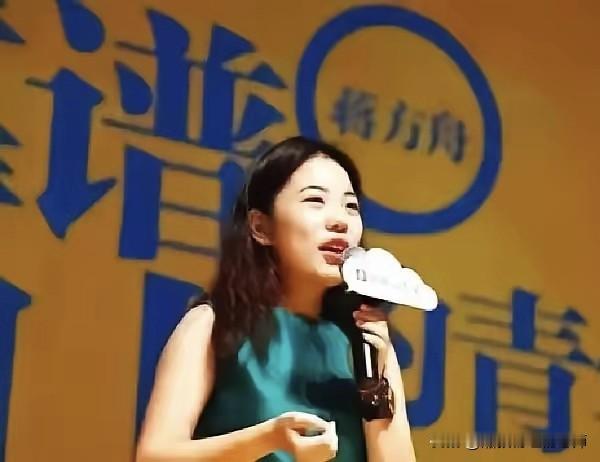  放大瑕疵难证“全面造假”，学术评判当以专业调查为准
       清华教授肖鹰