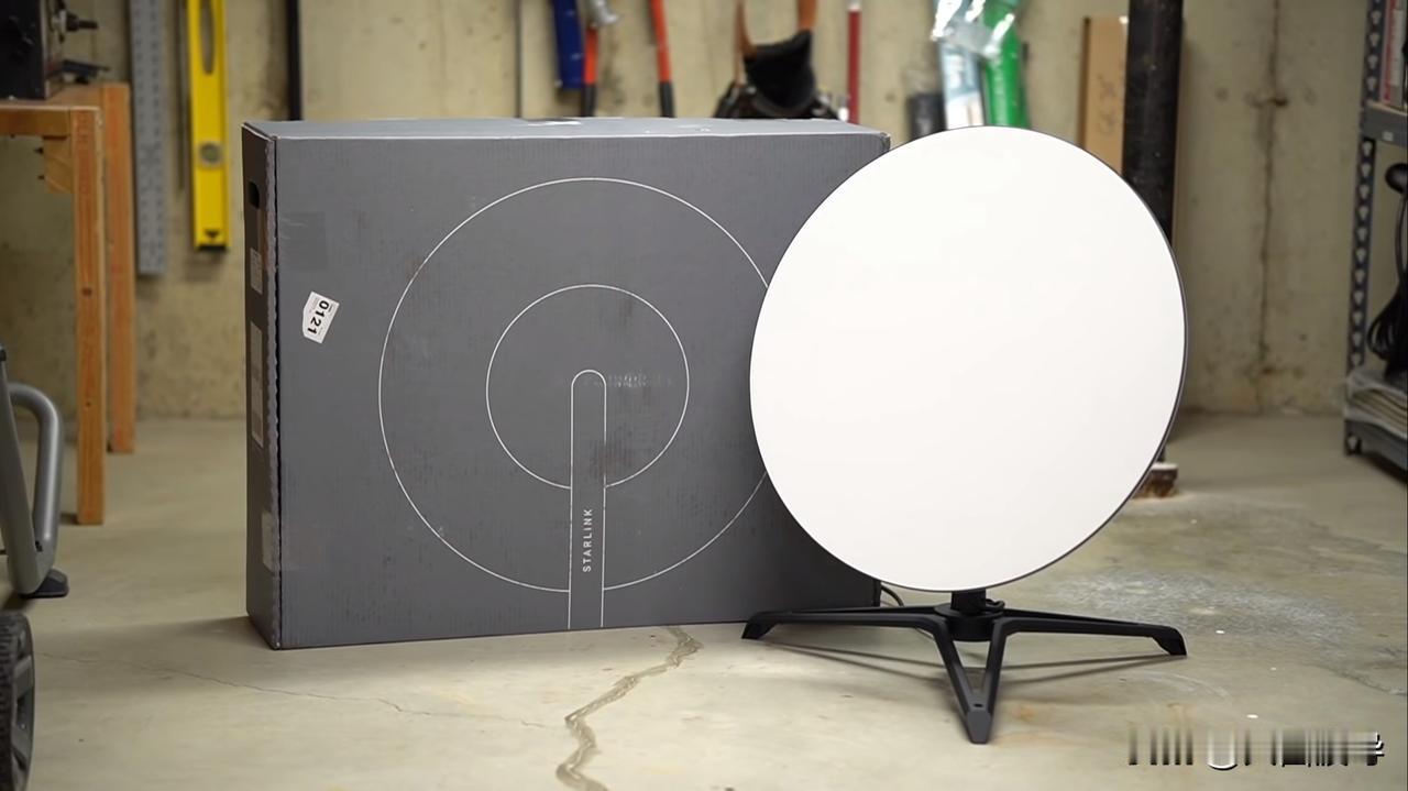 星链的作用开始凸显了，马斯克宣布，为委内瑞拉提供至少一个月的免费网络服务，目的是