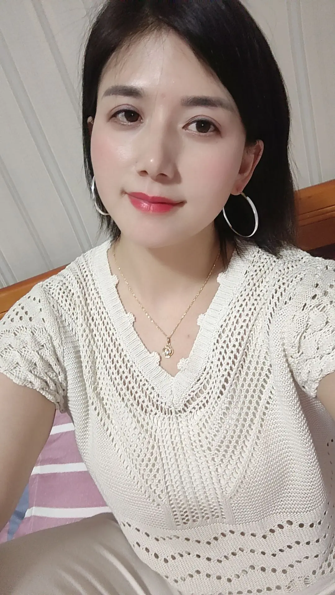 “提什么别提当初，说什么不要说未来，         人心万变，哪有人...