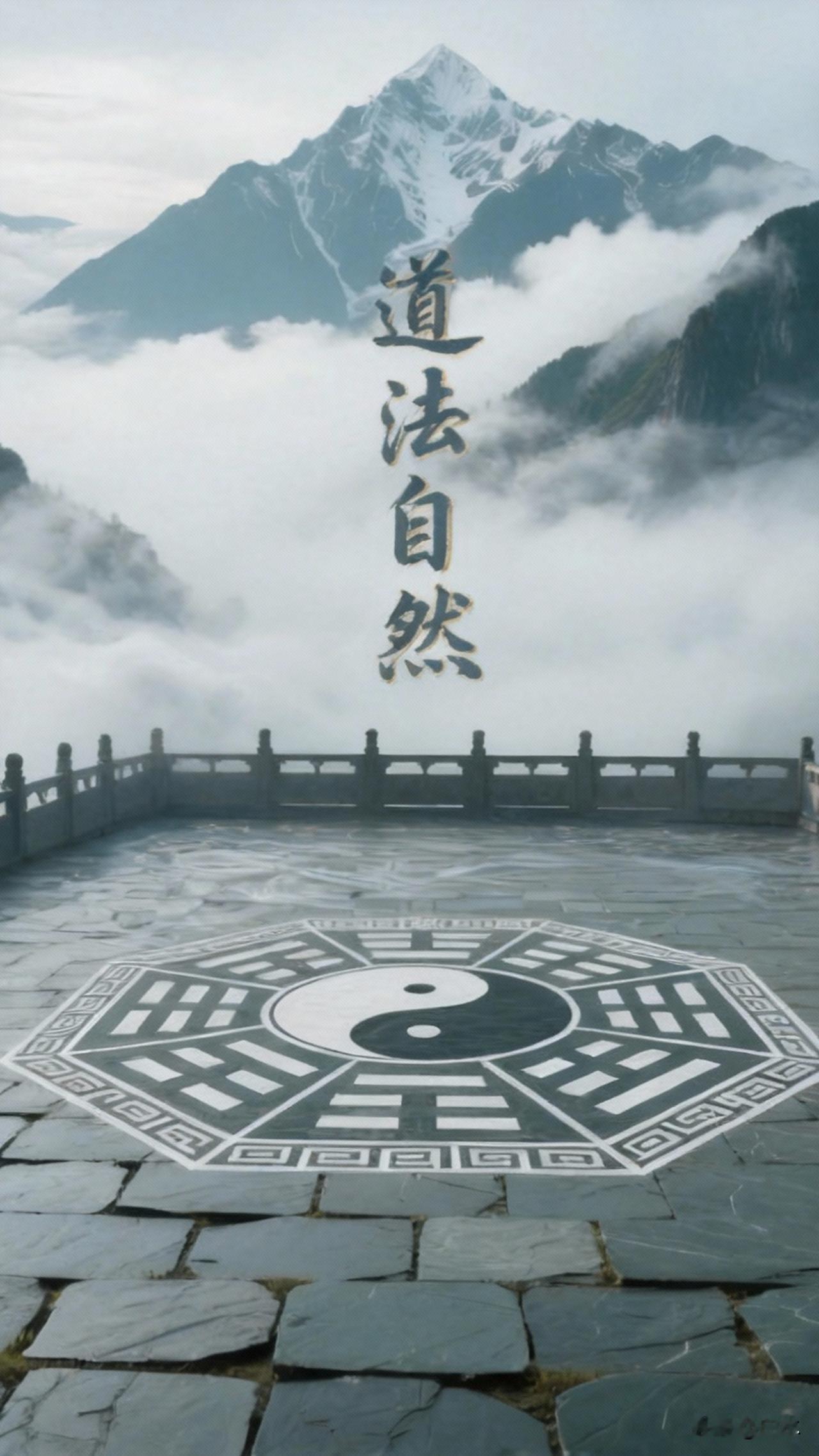 信仰≠宗教，这是西方抹黑我们的惯用说辞
 
总有人把信仰和宗教强行绑定，这本身就
