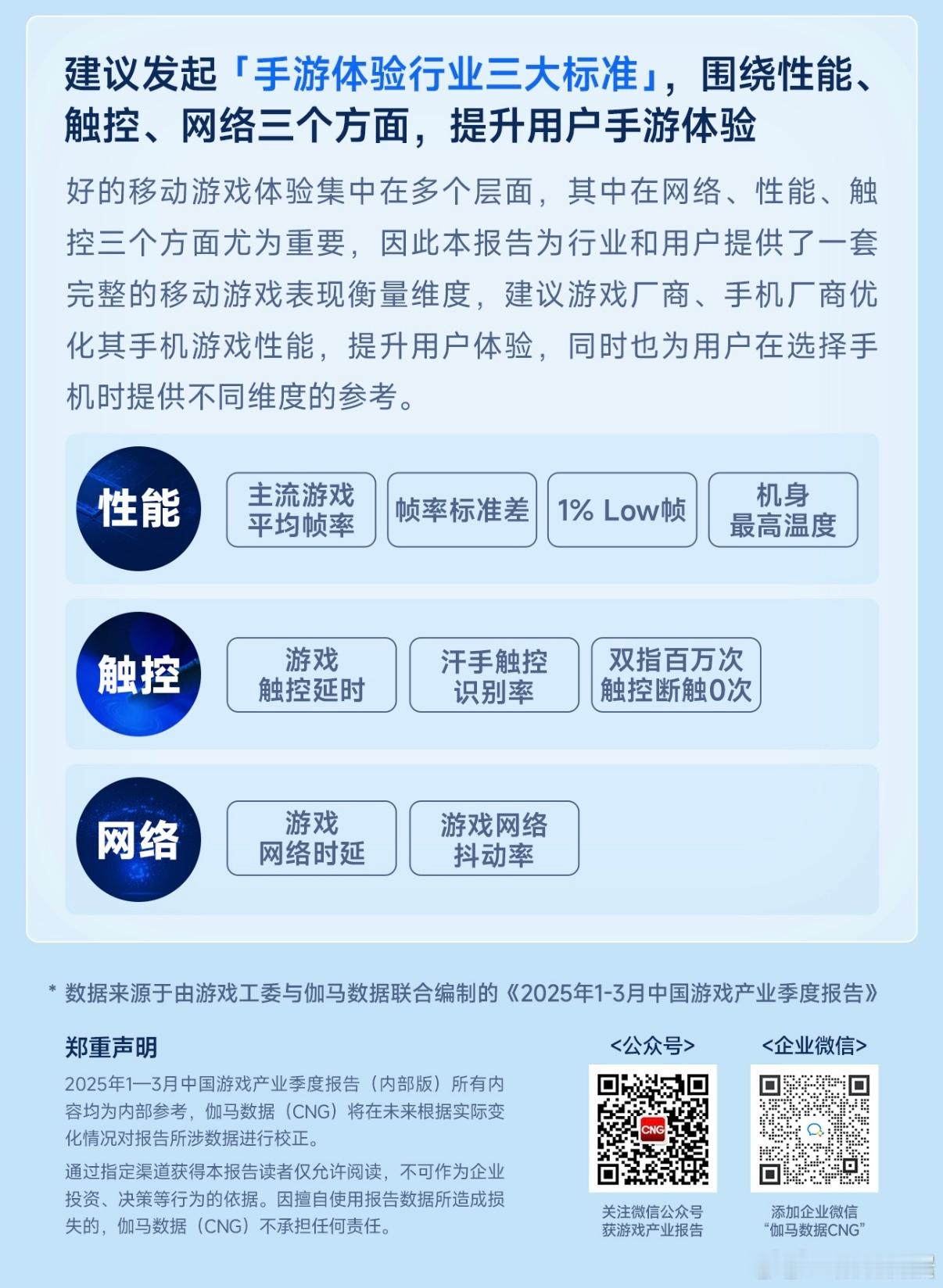 一加李杰称：将从“性能、触控、网络”三个维度，为一加Ace5至尊版 打造一套全链