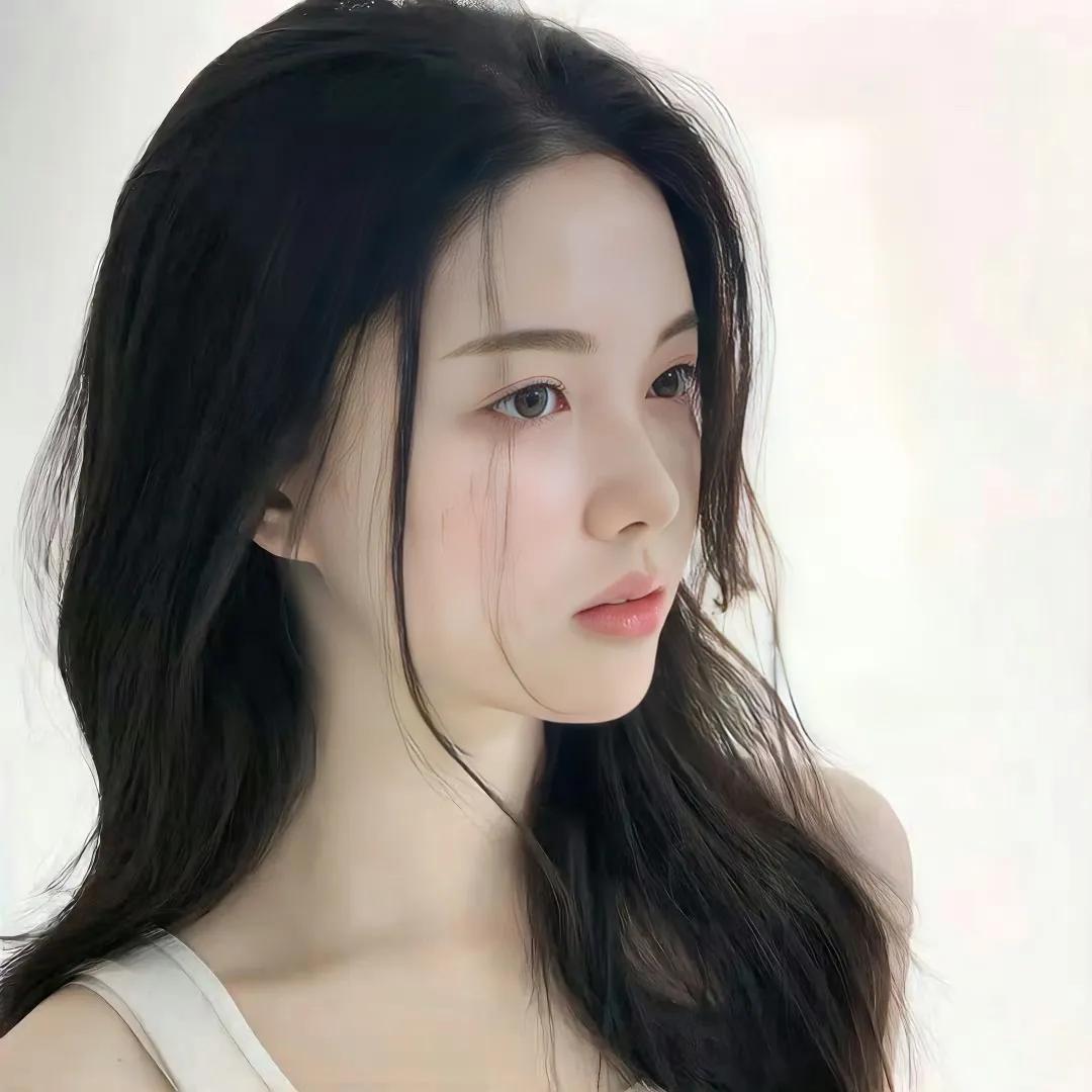 男人是离不开在“床上”很厉害的情人的，
哪怕被妻子发现，被家人逼迫分开，断绝来往