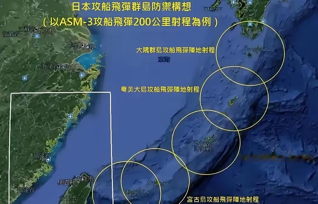 日本的动作相当的快，在野党督促日本政府作出要挽回日本颜面的动作，就是要驱离驻大阪