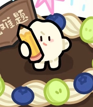 咋这么可爱🤲🏻