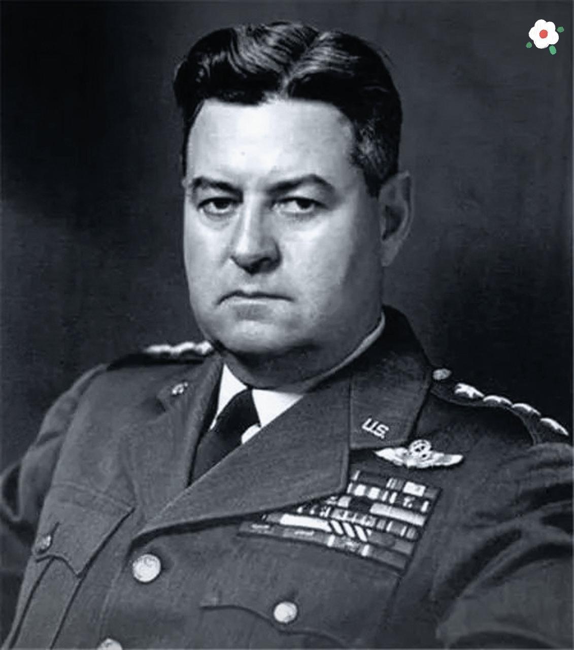 1944年，美军icon轰炸东京六个多月，扔了一万多吨炸弹，可日本icon工厂照