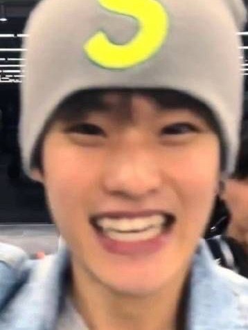 我宝宝好宠粉吧絮絮叨叨翻了一大堆粉丝的帖子 