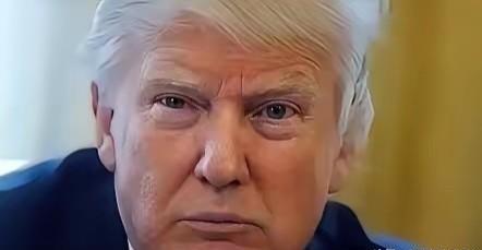 中国敢不敢登船查美国运往台湾的军火，美国在赌中国不敢。美国现在就是在玩火。它不光