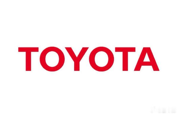 丰田首次海外专线产车逆进口日本🚗10 月起台湾工厂生产 Noah/Voxy 出