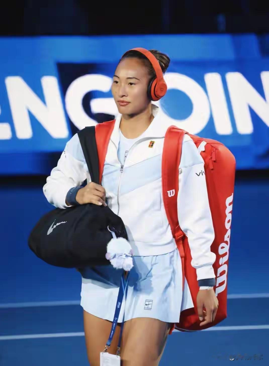 2026-06-17网球赛程(北京时间)时间排序
◆ITF W35🇮🇹圣格雷