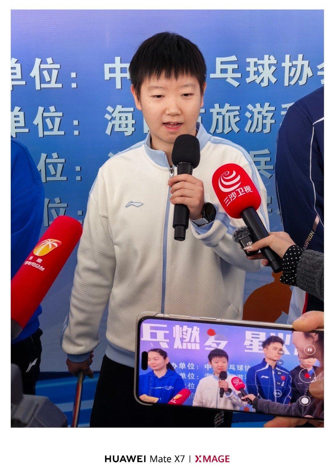 ^･ω･^ฅ©️张万里 