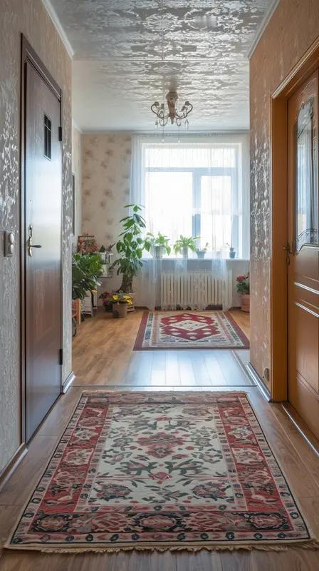 美国重提沙俄旧债这事，简直是“老账新算”的戏码。一家美国投资基金在联邦法院起诉俄