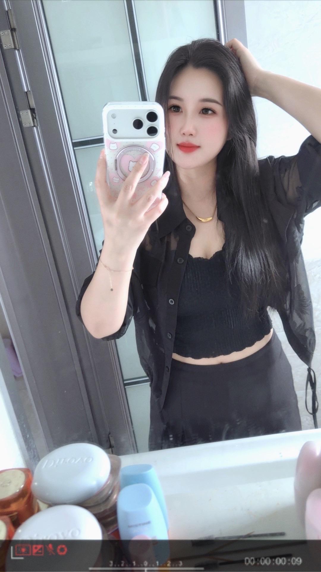 一拖二的日子你们都熬到哪了，我先来，儿子开学上大一、女儿开学上初一，学...