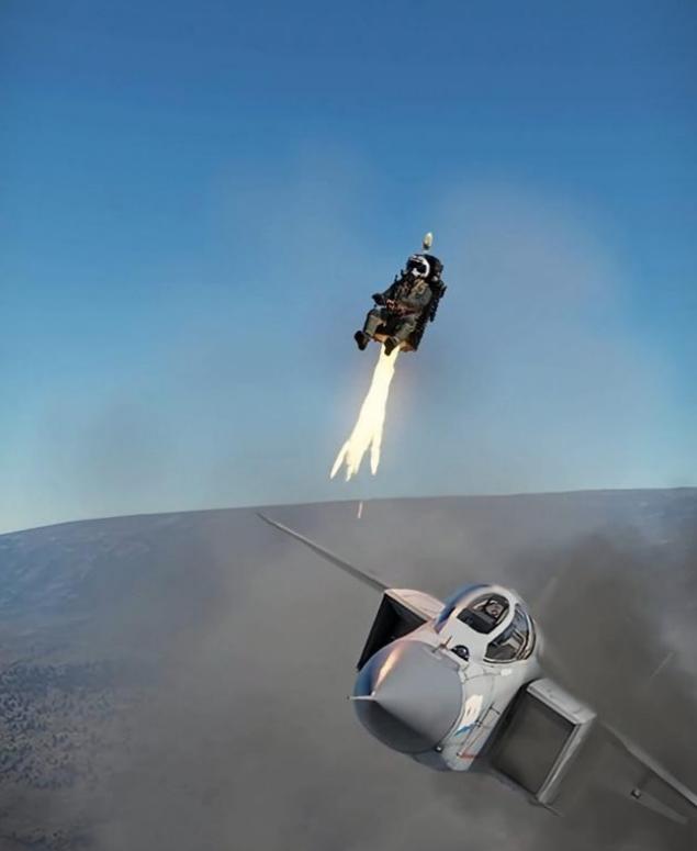 为何飞行员跳伞后就不能射杀？即使在战场杀红了眼，也不能杀飞行员，因为日本试过了，