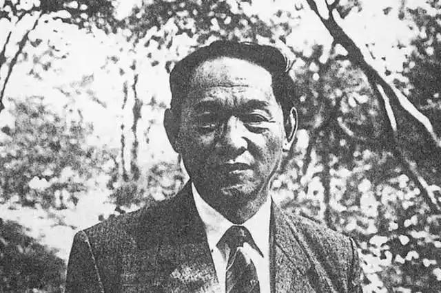 1999年8月，北京刑场。当毒针扎进刘连昆手臂时，这位解放军史上军衔最高的叛徒闭